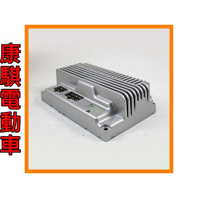 康而富 Ptt Dcard討論與高評價網拍商品 2021年11月 飛比價格