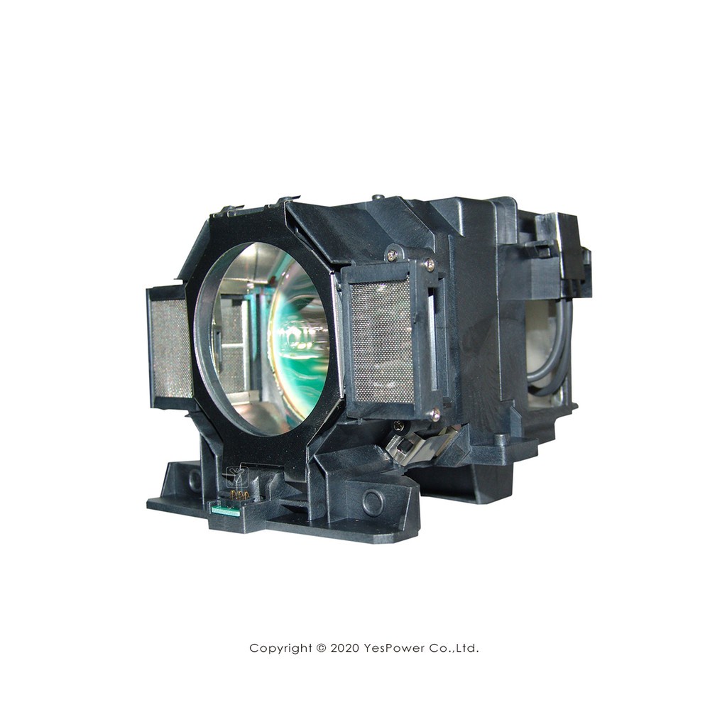 【含稅】EPSON 投影機專用副廠環保燈泡 ELPLP72 半年保固，適用EB-Z8355WNL、EB-Z8350WNL