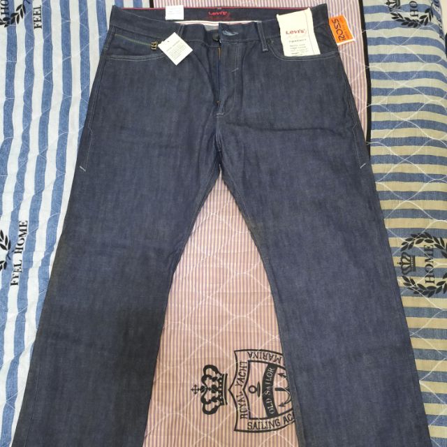 levis w36 l30