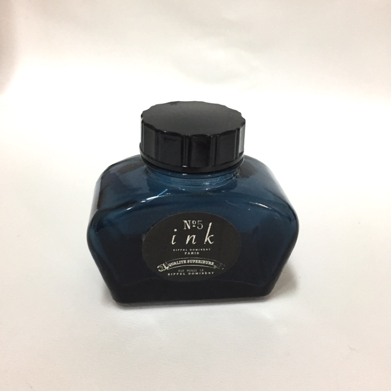 全新 復古仿古 鋼筆墨水瓶 蝦皮購物