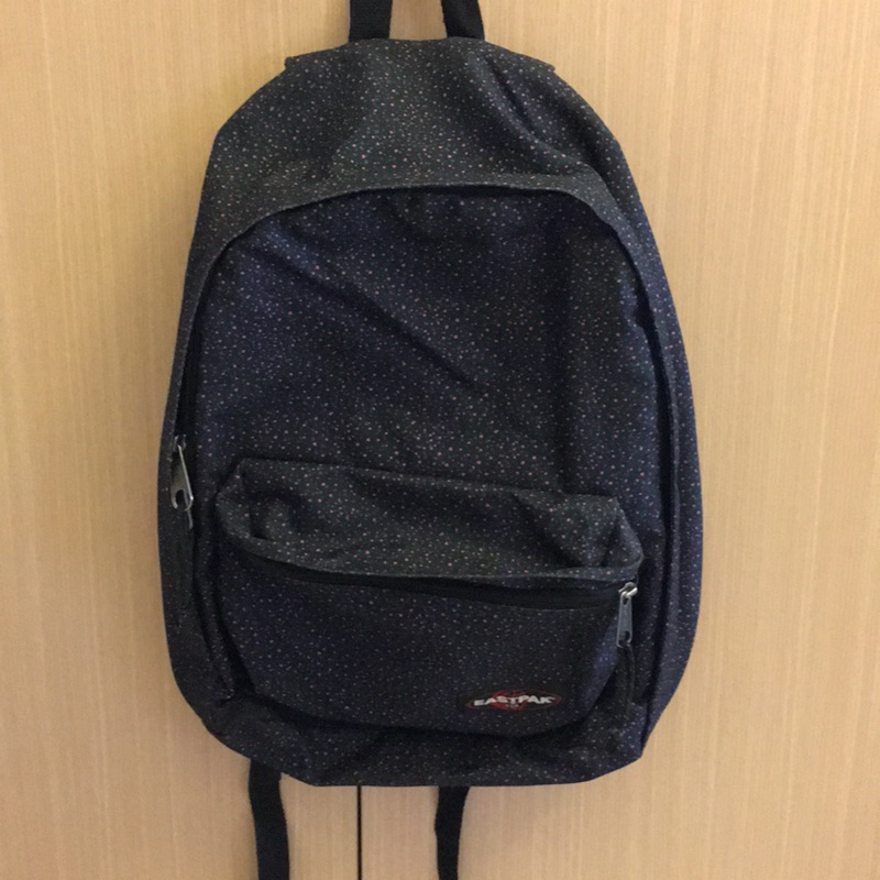 Eastpak 後背包