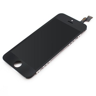 【優質通訊零件廣場】iPhone 5C 液晶 螢幕 螢幕 玻璃 總成 副廠相容
