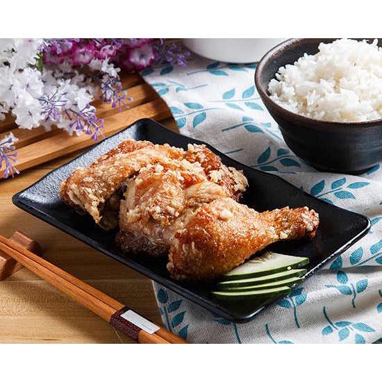 香茅雞腿 阿秋海南雞 蝦皮購物