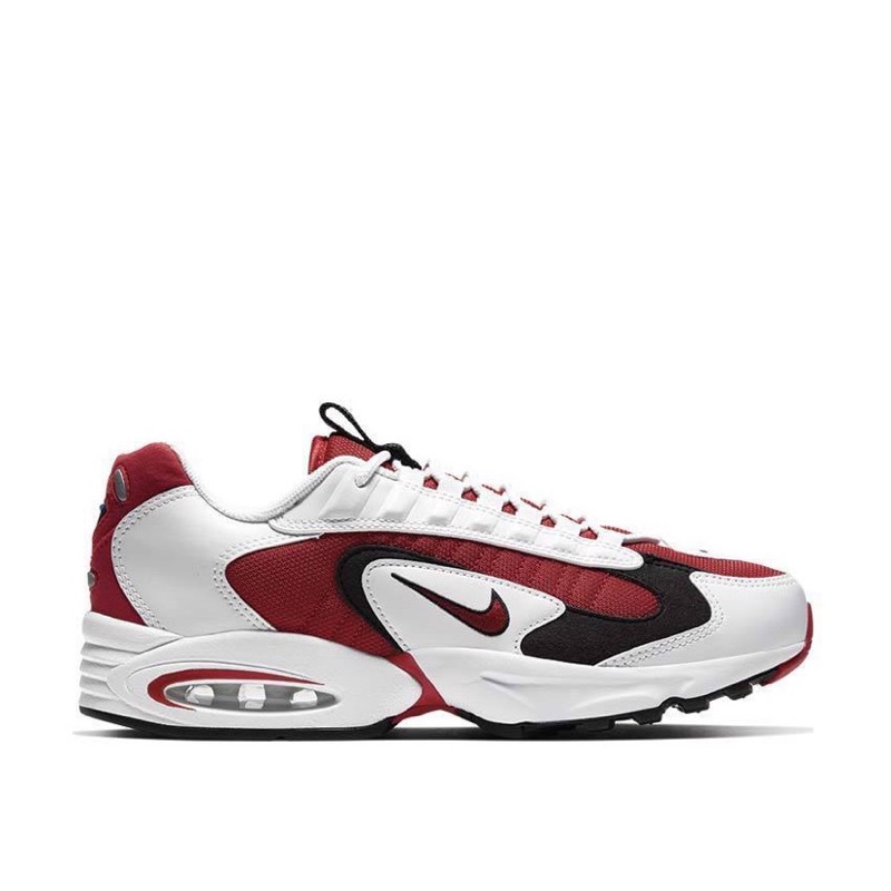 airmax triax