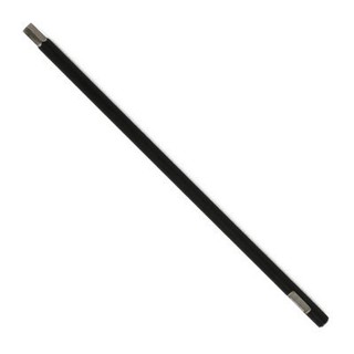 上手遙控模型 TITAN 1.5mm X 100mm 內六角起子替換軸心/工具芯 Hex Tip 11015100