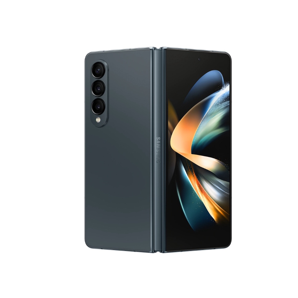 ✓未開封品 Galaxy S20+ 5G ブルー SIMフリー 韓国版 280 | tspea.org