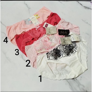 莎露內褲 優惠推薦 22年8月 蝦皮購物台灣