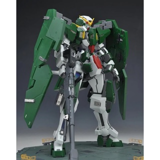 【工匠模型】鋼魂 AW9 S09 MG 1/100 力天使 鋼彈 金屬蝕刻片 改套 MADWORKS