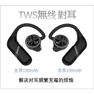 最強S800A雙耳TWS新一代藍牙耳機CSR防水等級IPX6專利產品無線耳機最佳運動耳機與亞馬遜同步銷售歡迎電商來合作