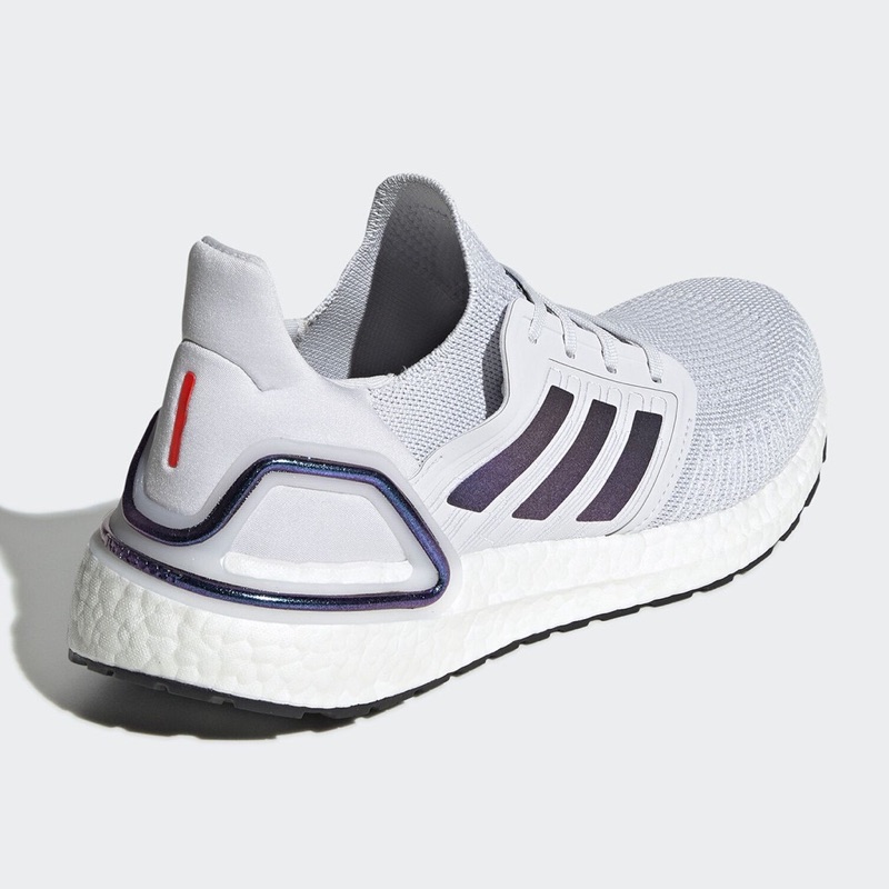 ultraboost feminino promoção