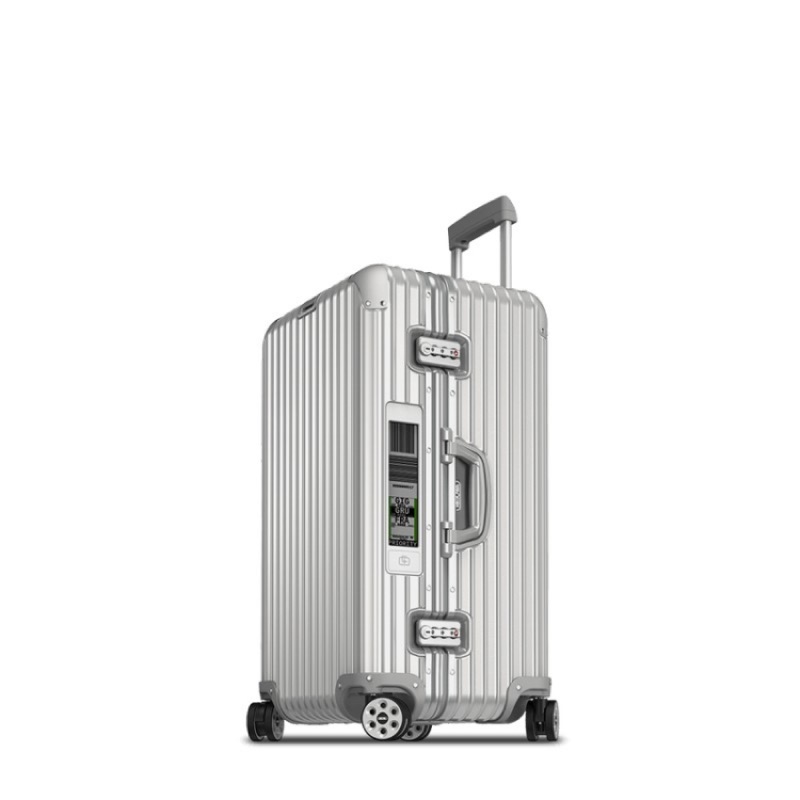 Rimowa Topas sports 代購有現貨