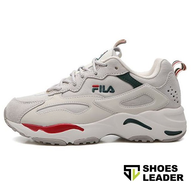 fila raytracer