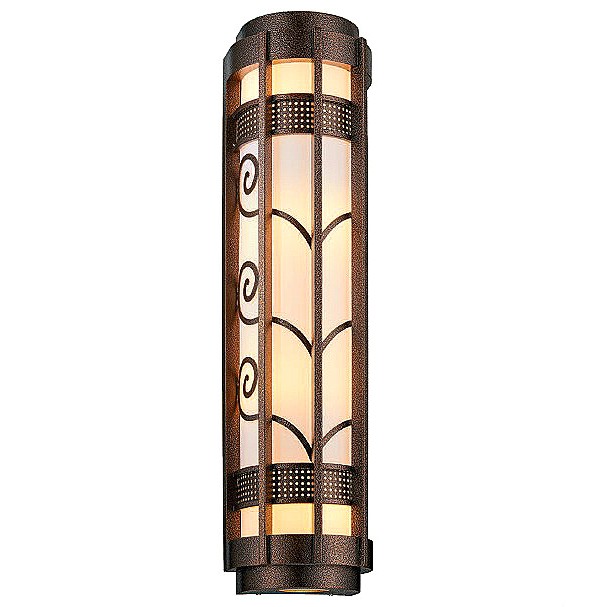 好商量~舞光 LED E27 替換型壁燈 OD-2304 戶外 大型 替換式 庭園燈 304不鏽鋼 防水防塵 燈具