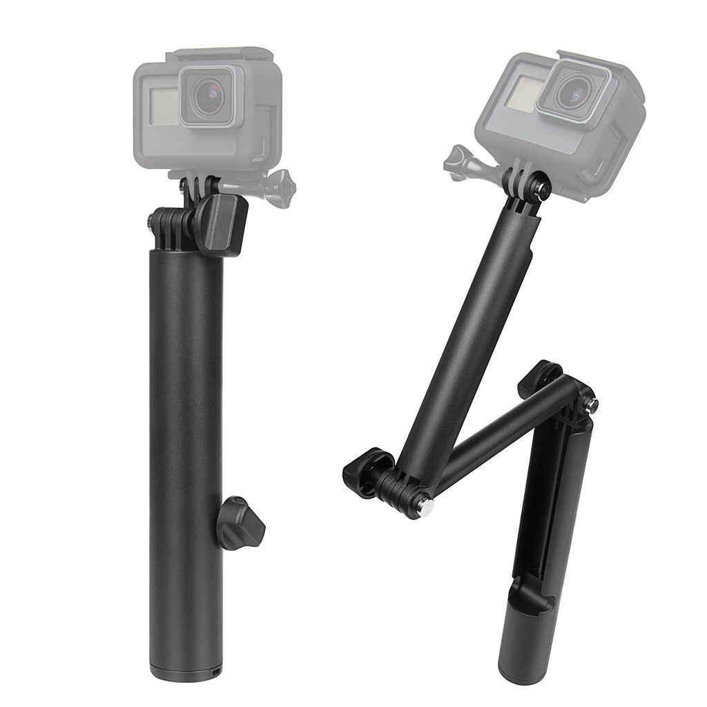 Gopro 調節自拍桿購物比價 2020年11月優惠價格推薦 Findprice 價格網