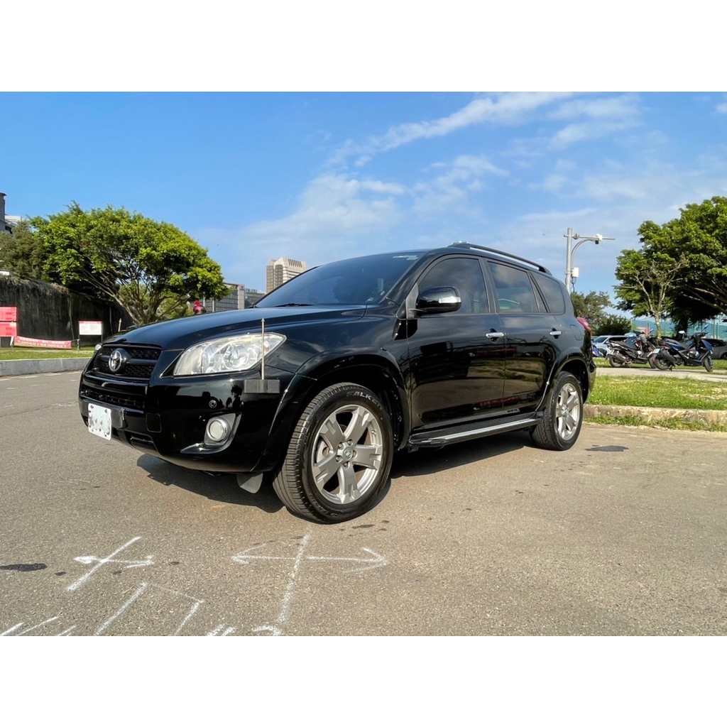 Crv自售的價格推薦 22年5月 比價比個夠biggo