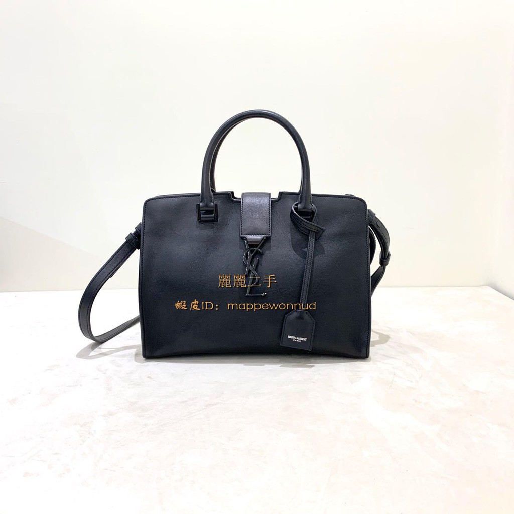 Ysl醫生包 拍賣 評價與ptt熱推商品 21年6月 飛比價格