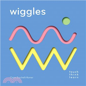 Wiggles