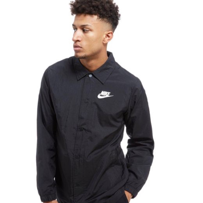 tommy classics retro jacket