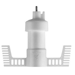 {老美代購} 開發票 KitchenAid 食物處理機 配件 蛋白刀 13杯 KFP1333 KFP1344適用