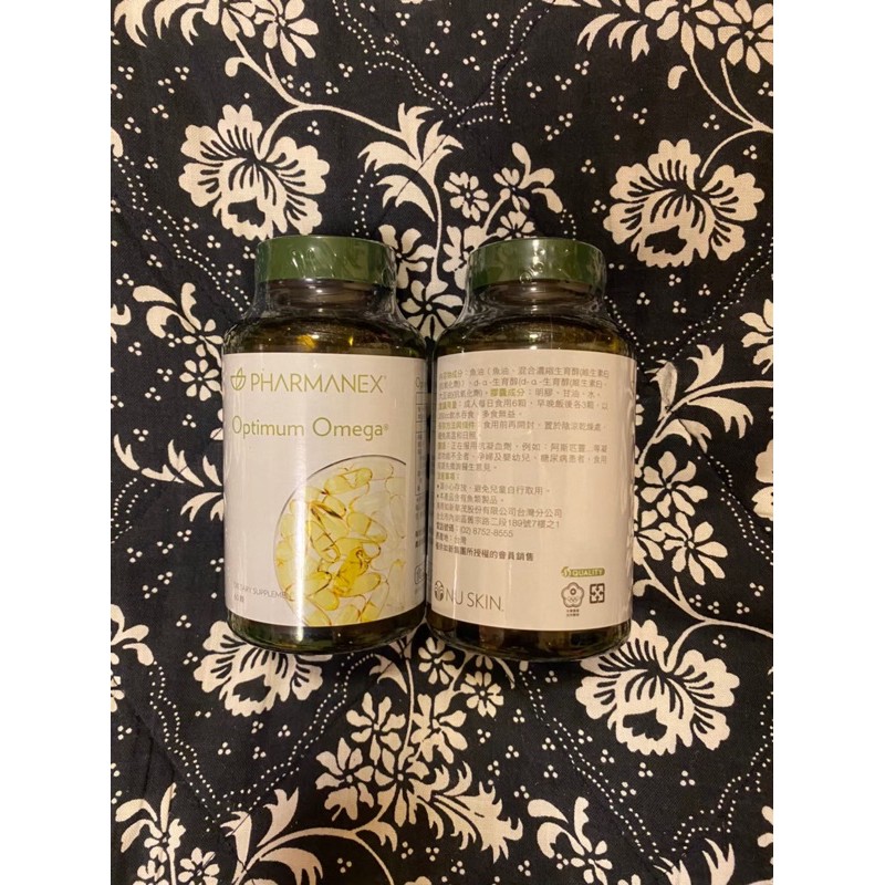 如新魚油的價格推薦 21年7月 比價比個夠biggo