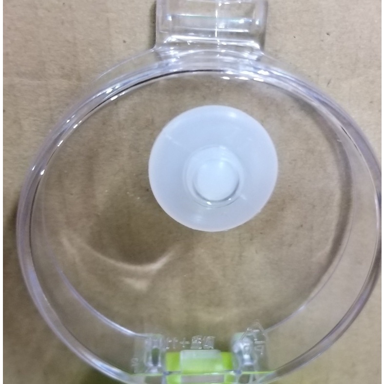 矽膠水豆 止水豆止水圈 水壺 休閒壺 （不含蓋） 小蟻布比 內徑0.7外徑2.2公分