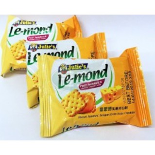 雷蒙德乳酪 優惠推薦 2021年3月 蝦皮購物台灣