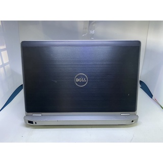 93@戴爾Dell Latitude E6220 12.1吋 零件機 筆記型電腦(ABD面/C面含鍵盤)<阿旺電腦零組件