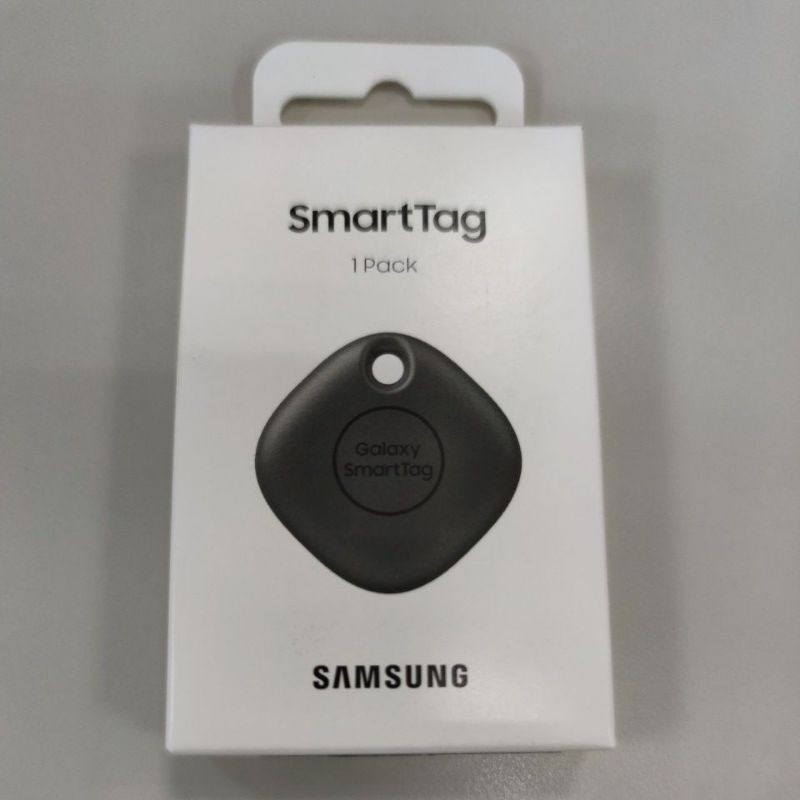 Samsung 三星 Smart tag 智慧 標籤