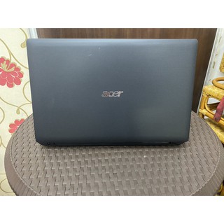 ^^華津電腦^^ACER 5750Z 15.6吋 i3筆記型電腦 i3-2310M，4G，320G，獨顯2G 岡山