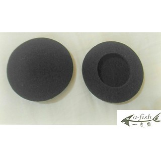 通用型耳機海棉套 可用於 MDR-Q55 Q55 MDR-Q23SL Q23SL Q50