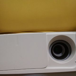 Nec商用投影機(LCD)p420x P350 w燈泡不限時數半年保固