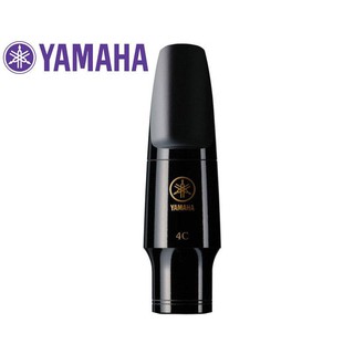 【老羊樂器店】YAMAHA TS-4C TS-7C TS4C TS7C 次中音薩克斯風 吹嘴 Tenor 標準型