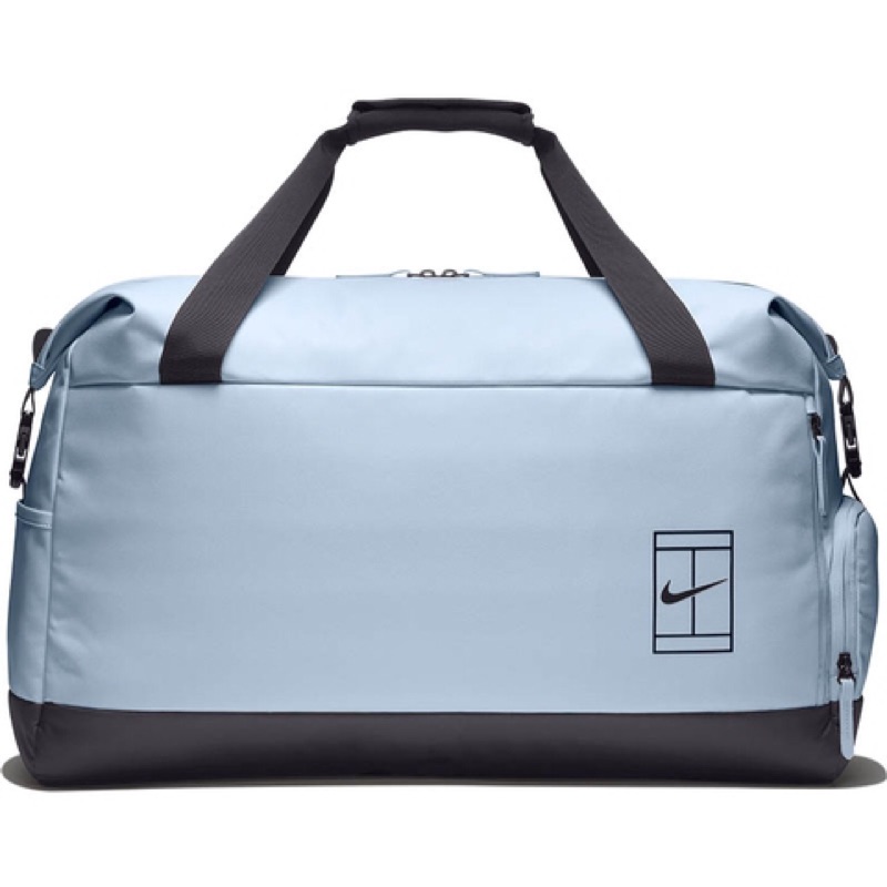 nike court tech bag