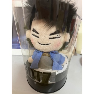 Got7官方玩偶 優惠推薦 21年9月 蝦皮購物台灣