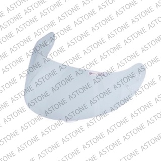 【ASTONE 網路賣場】 RT1000 原廠鏡片 透明鏡片