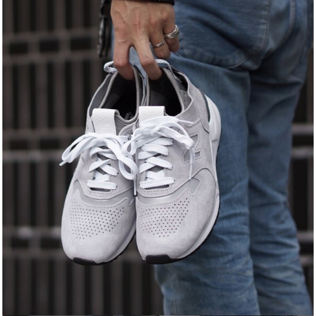 new balance 999 rte
