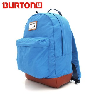 現貨商品☆【100%全新真品BURTON後背包】☆ 【BTW001A1】☆