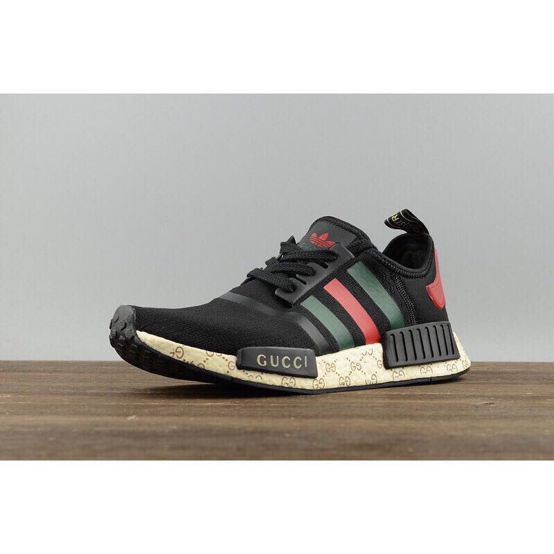 gucci hu nmd price