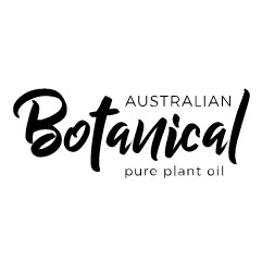 單顆獨立包裝 Australian Botanical Soap 澳洲製 植物精油 精油香皂 200g 肥皂 香皂