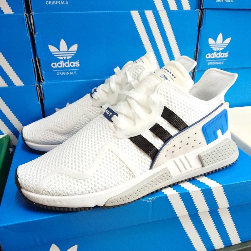 eqt cushion adv cq2379