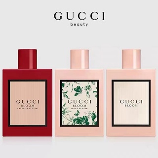 bloom 香水- 香水、香氛優惠推薦- 美妝保健2022年12月| 蝦皮購物台灣