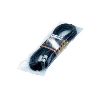 【Stander 】MC-100 公 XLR 轉 母 XLR 5M音源線