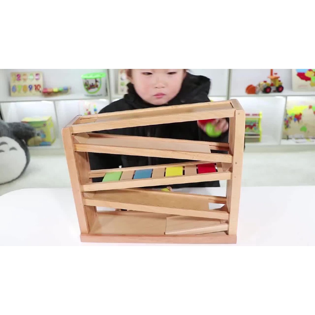 玉アサーカール滑車木製 Kohyo Home Jp