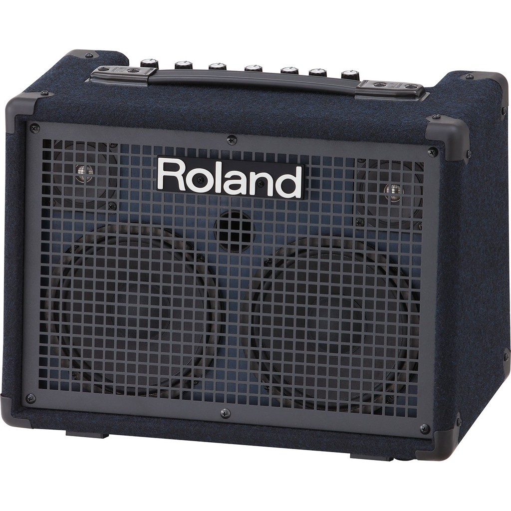 ROLAND KC220 鍵盤專用音箱 [亞斯頓鍵盤樂器] KC-220 Amp