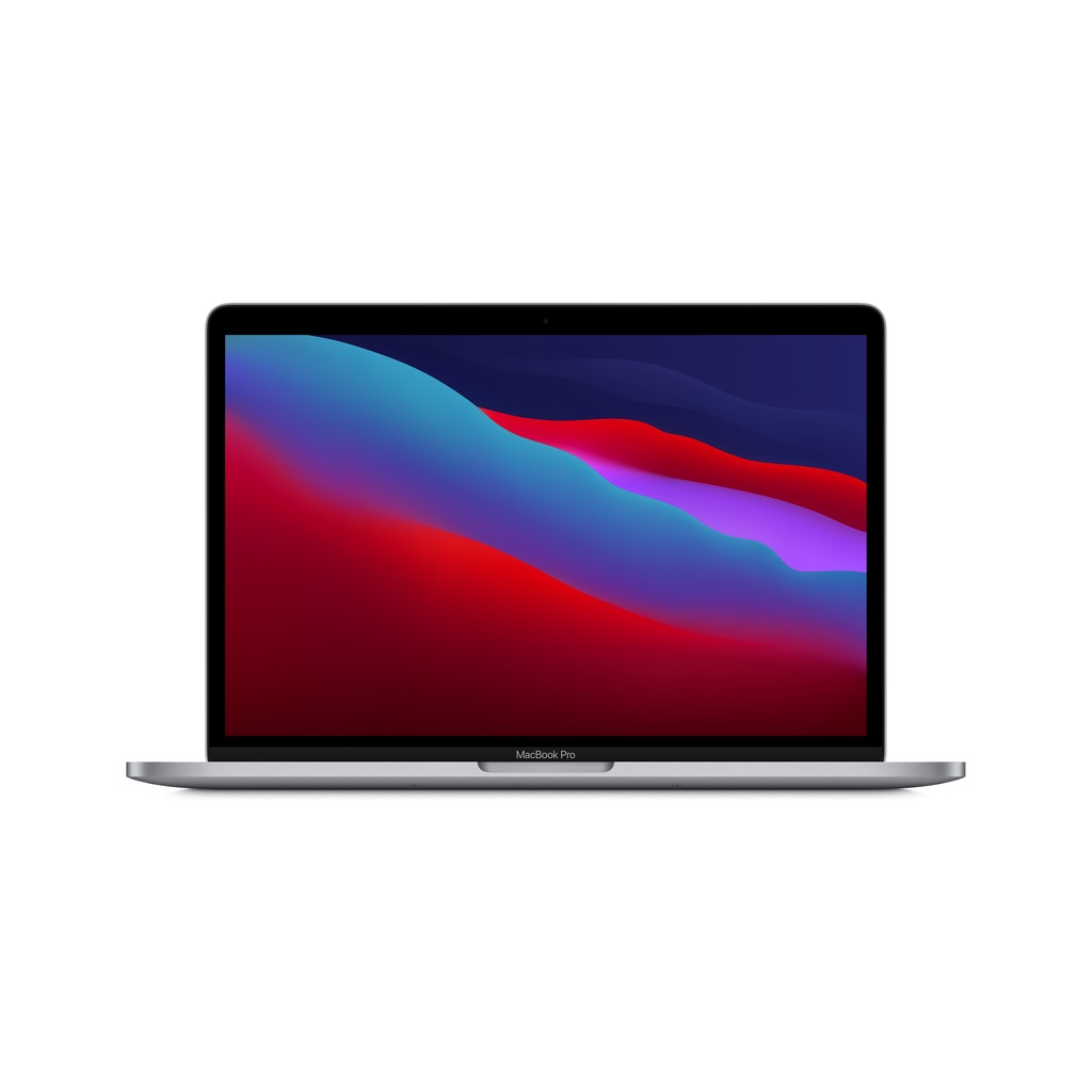 Apple Macbook Pro 13吋 / M1 / 8GB /256G