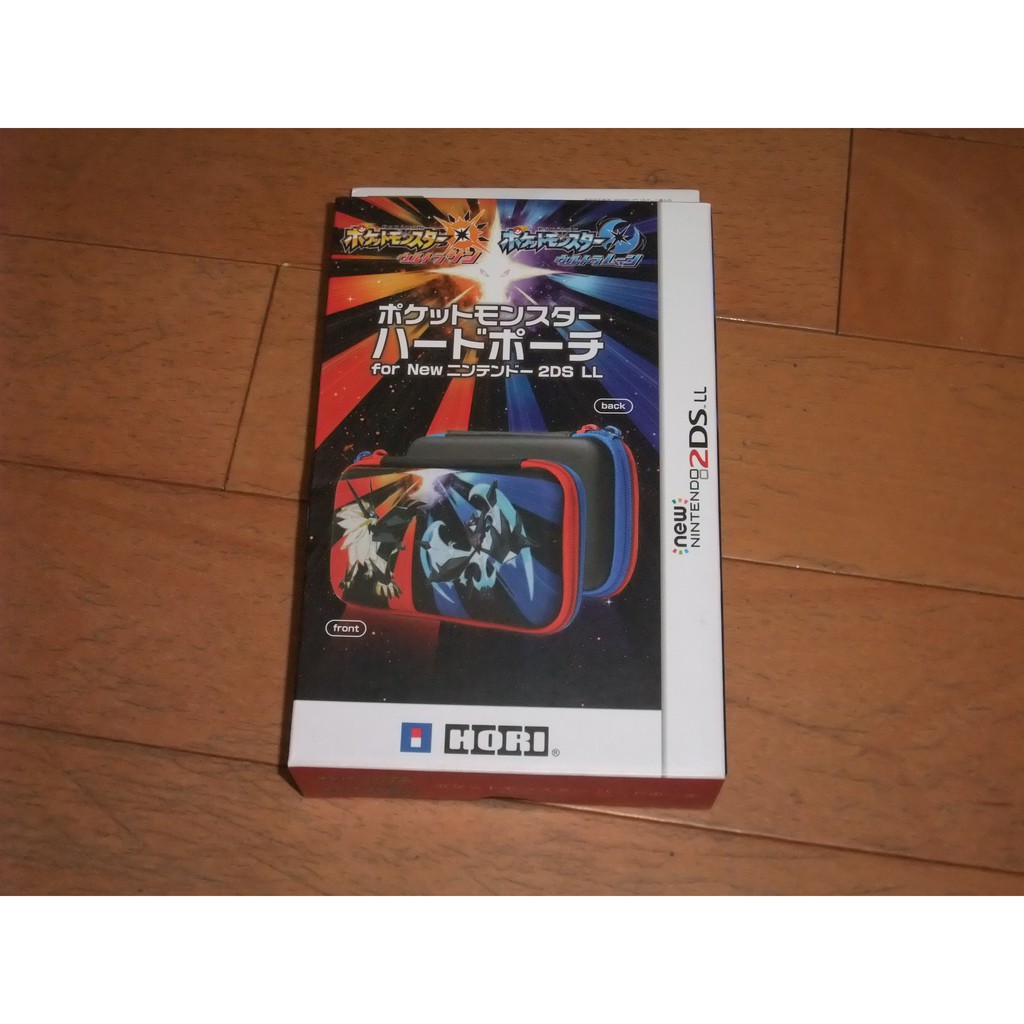 二手2ds Ll的價格推薦 21年3月 比價比個夠biggo