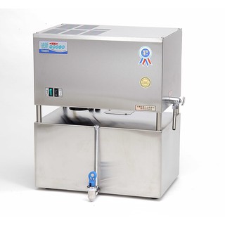 【統新】TC503省電型-全自動蒸餾造水機-國內全自動蒸餾水機第一品牌