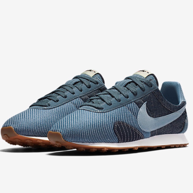 nike pre montreal racer vintage