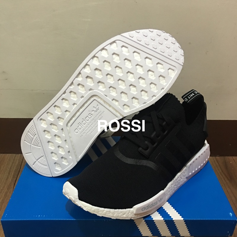 NMD R1  PK