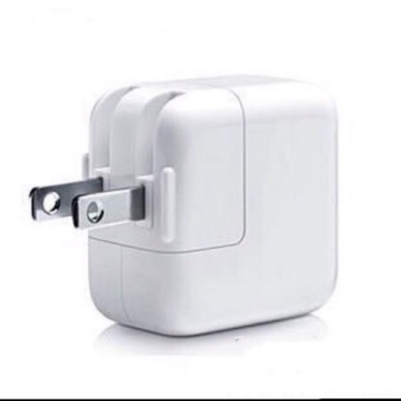 半球トレイルアルミニウムipad 充電器apple Rotaryclubomolegolden Org